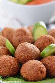 Kibbeh Recipe Kibbie Recipe Kibbeh Recipe Kibbeh Recipes