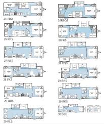 Coachmen Spirit Of America Travel Trailer Floorplans Travel Trailer Floor Plans Rv Floor Plans Travel Trailer Remodel