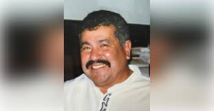 Obituary information for Paul Cortez Jr.