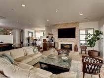 Nice house inside beautiful interior home designs via. Nice Houses Inside Yahoo Image Search Results Small Modern Home Malibu Home House Inside