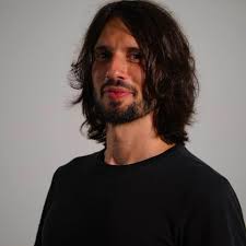 Jonathan De Leon (@deleon.jonathan43) • Facebook