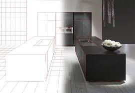 Plan and design your dream kitchen without wasting precious time learning complex software. Presenting Rifra Kitchen Project Online Rifra Blog Kitchens And Baths Direct From Milanorifra Blog Kitchens And Baths Direct From Milano