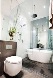 From decorating a room to building a custom home, houzz connects millions of homeowners, home design enthusiasts and home improvement professionals across the country and around the world. My Design Ethos The Block Master Bedroom Ensuite Design Wet Room With Bath Trendy Bathroom Wet Rooms