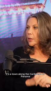 Does the environment play a role in anti-aging?, According to Dr. Eva  Cwynar, absolutely. She explains why our surroundings play a key role in  anti-aging, and why finding moments to decompress is ...