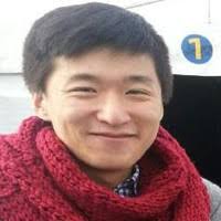 10+ "Marcos Chung" profiles