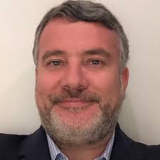 Management and Board