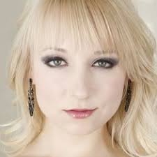 Ashley Jane — The Movie Database (TMDB)