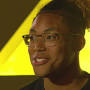 Profile Picture of Minnesota man who won national dancing title found his voice by ... (@cbsnews.com) on Google