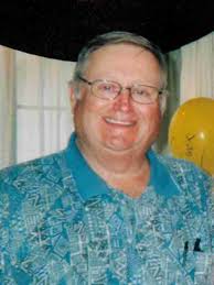 Dee R. Cheek Obituary