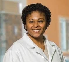 Newsmakers: November 29