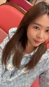 Ng Jia Wen (@jiawenvivian) • Fotos y videos de Instagram