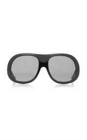Tom ford leah 64mm gradient polarized oversize butterfly sunglasses. Best New Sunglasses Brands Of 2021 Best Designer Sunglasses For Women