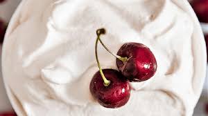 ¿qué es la nata líquida para montar?, que se caracteriza por contener un 35% de grasa y que debe conservarse bien fría para. Como Hacer Nata Montada Trucos Para Que Sea Firme Pan Y Cebolla