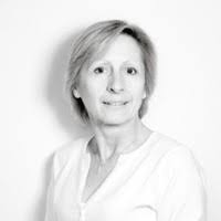 Marjorie Dennett-Clayton