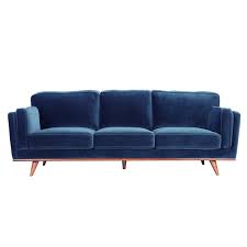 Exclusive To Homeplus Furniture With Clean Lines And A Modern Layout The Sipsmith 3 Seater S Sofa Design Open Living Room Design Beautiful Living Rooms Decor