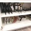 Apa yang penting adalah ambil kira point utama di dapur iaitu sinki, dapur, peti sejuk, ketuhar pemanas dan. 1