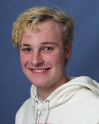 Director's Annual Report to the Community