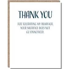 Check spelling or type a new query. 36 Thank You Quotes Ideas In 2021 Thank You Quotes Quotes Funny Thank You