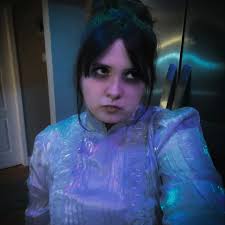 Okay but like… what happened to Brimsley's boyfriend?😭😭😭