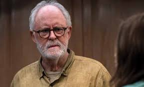 australian cinematographer