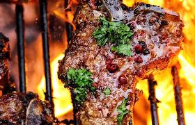 11 Beneficios Para A Saude Ao Comer Carne Aspaco
