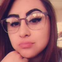 40+ "Daphne Aguilar" profiles