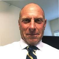 Andy Lux's Instagram, Twitter & Facebook