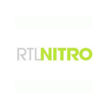 RTL Nitro