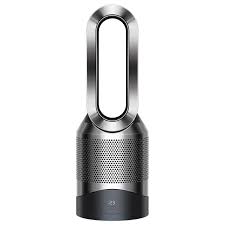 Cool down a single room with a portable air conditioner that chills, dehumidifies and recirculates indoor air. Dyson Pure Link Heater Fan And Purifier Costco