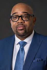 DCM ASSOCIATES, INC.