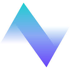 At coinranking we have taken this sentence very seriously and are always trying to find something new to bring to the crypto space. Zano Zano Price To Usd Live Value Today Coinranking