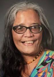 Governor-elect: Posadas will be new GMH administrator