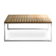 Browse a variety of modern furniture, housewares and decor. Taji Coffee Table Jane Hamley Wells