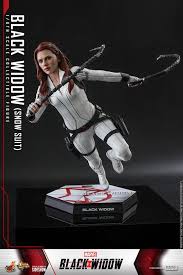 Get marvel black widow delivered to your door. Actionfilmfigurenaction Figures Marvel