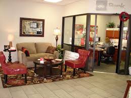 Insurance Office Mini Redo Office Decor Professional Work Office Decor State Farm Office