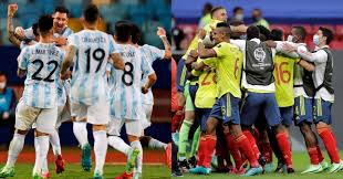 美洲盃足球賽（copa américa）是一項由南美足協成員國參加最重要的國家級足球賽事，賽事前身名為南美足球錦標賽（campeonato sud americano de football），亦是全世界歷史最悠久的國家級足球賽事，在1916年7月2日. Didw4sy78lblrm