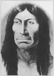 The Pacific Northwest Measles Epidemic of 1847-1848