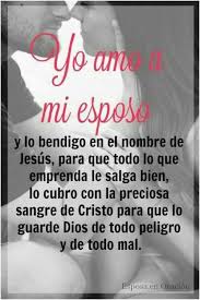 Buenos Dias Para Enviar Http Videowhatsapp Net Buenos Dias Para Enviar 622 Html Vwhatsapp Bueno Words Of Wisdom Quotes Inspirational Quotes Wisdom Quotes
