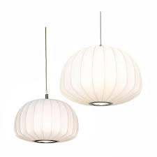 Pin On Art Deco Lighting Fixtures For Luxury Home Decor