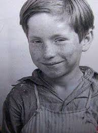 Seeking family history related to my father, James Ellis Wright, Sr., Born  July 11, 1909, in Neon, Ky and died September 6, 1981 in Detroit, MI. He is  buried in Ermine, Ky.