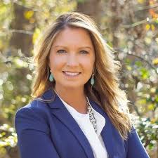 Virginia Capital Realty