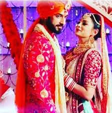 Image result for mahek