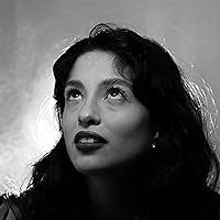 Fruto by Daniela Rea