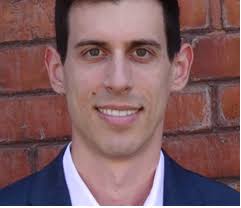 Welcome 2022-2023 CASE and CASE i3 Fellows