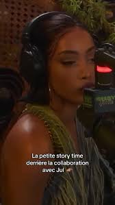 Réponse à @𝒏𝒐𝒆𝒎𝒊𝒆'✞︎ #shay #shayizi pimpom