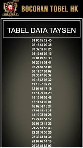 We did not find results for: Bocoran Togel Hk For Android Apk Download