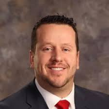 David Dickson Obituary (1980