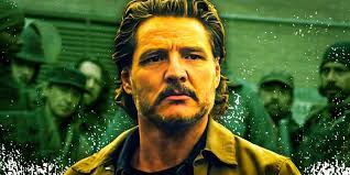 Despite Online Controversy, This Hated Last of Us Character Serves Ellie's  Downfall (& It's Not Abby)