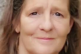 Fundraiser by Martin Daly : Christine Daly Memorial Cycle: Bristol to  Milltown Malbay