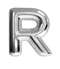 Bu yazımızda ş harfiyle başlayan hayvanlar isimleri kısaca olarak bilgi aktaracağız. R Harfi Ile Baslayan Hayvanlar R Ile Baslayan Hayvanlar